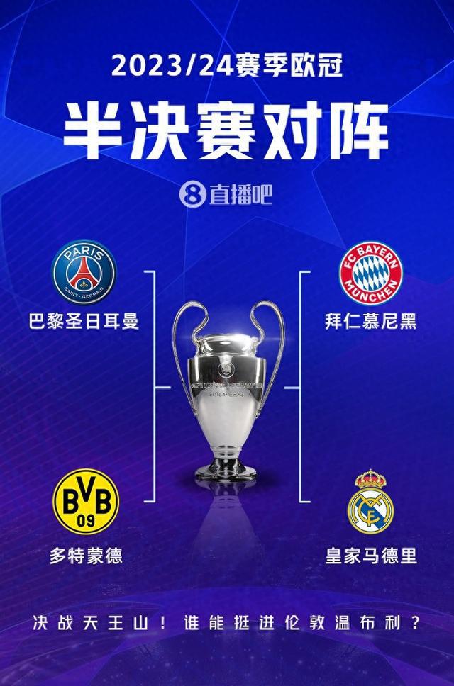 下的极