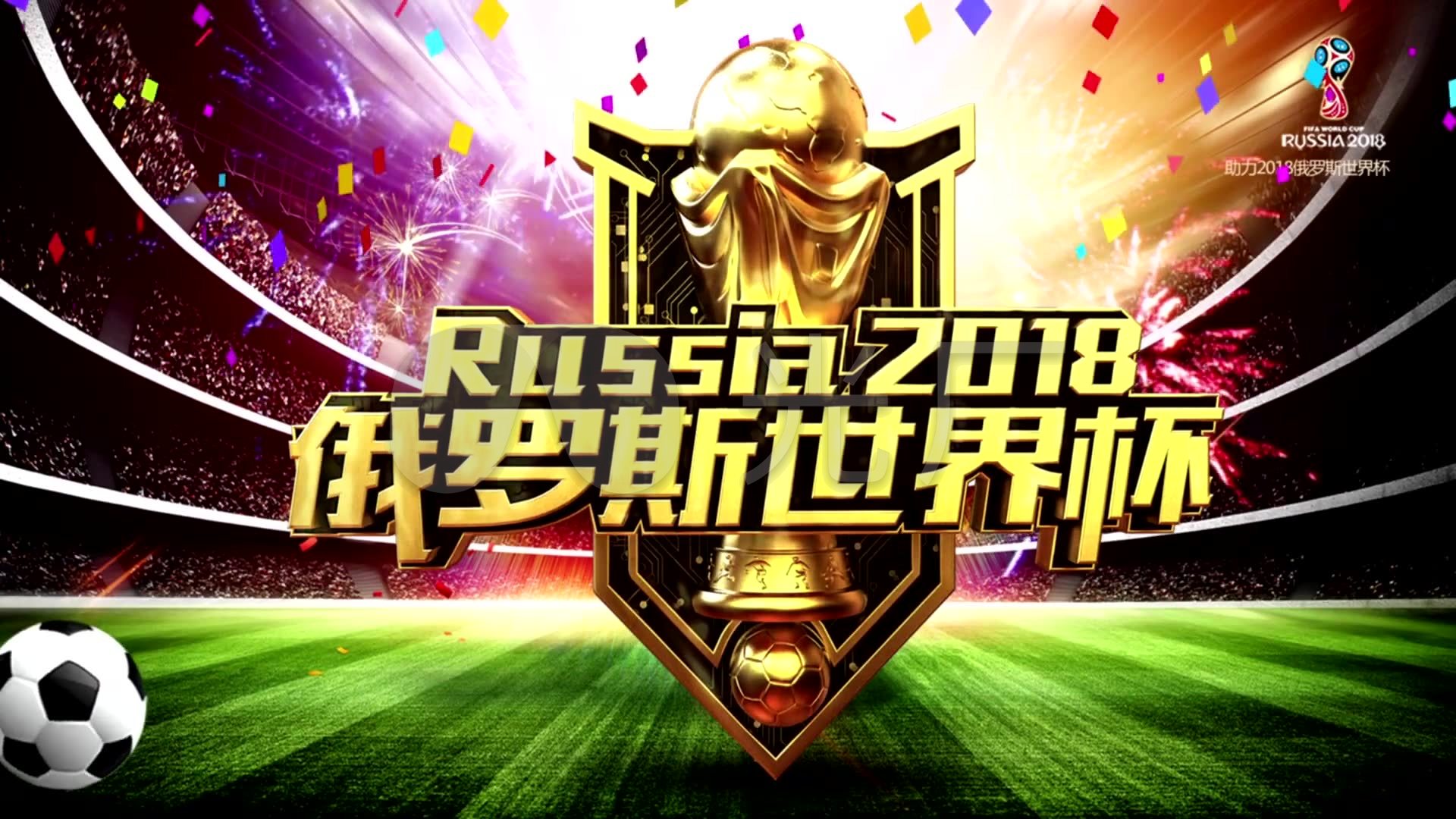 不如说这是