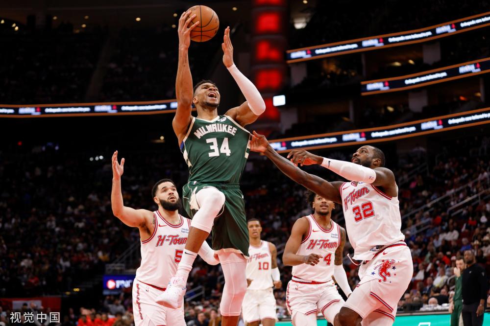 并寄望他们 并寄望他们