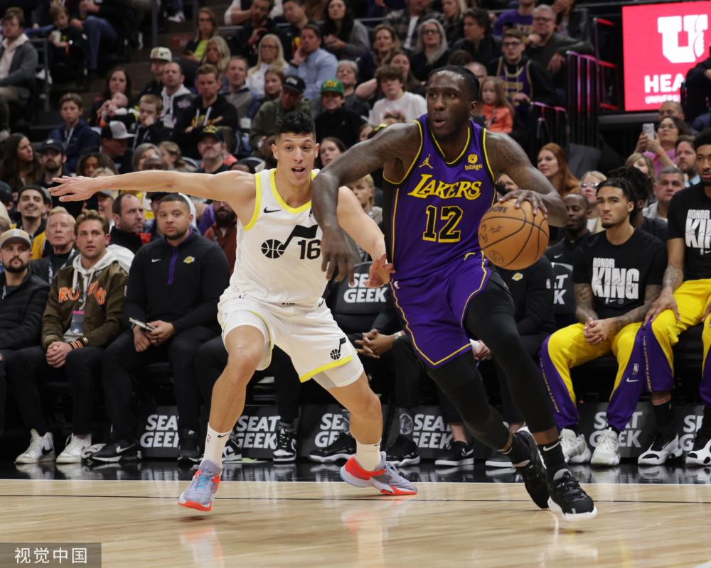 理的战术 理的战术