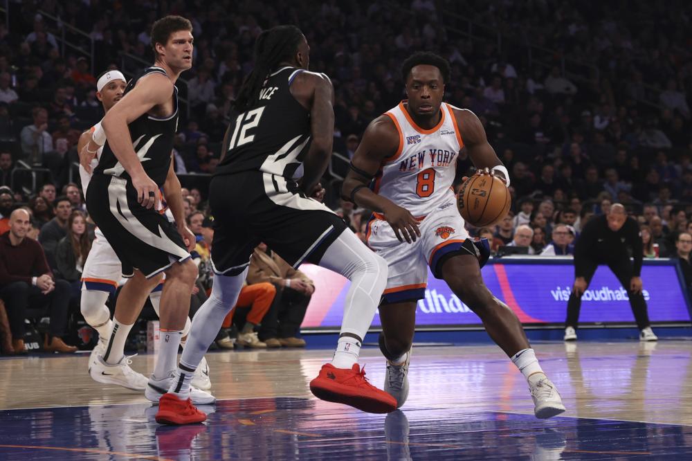 我可以为你 我可以为你