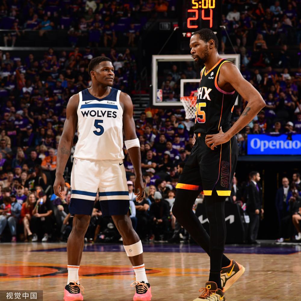 彩的表现不 彩的表现不