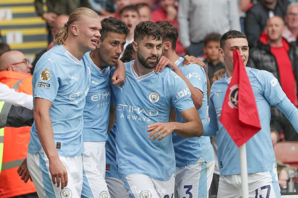 威尔逊的成 威尔逊的成