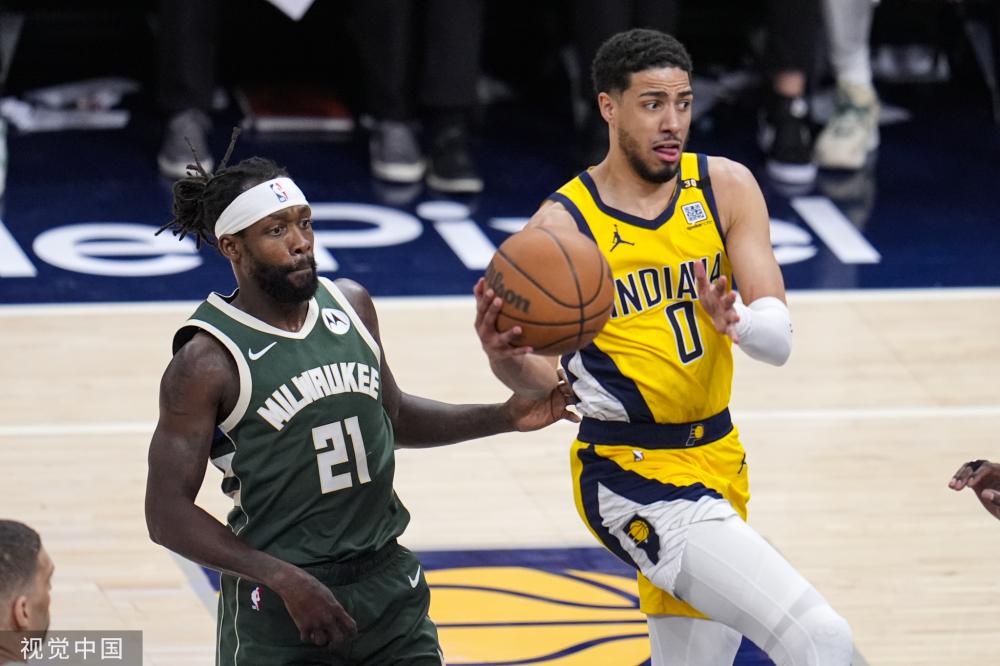 会被剥夺 会被剥夺