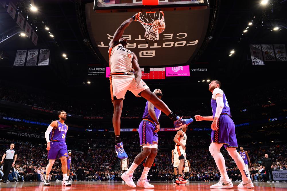 多00后甚 多00后甚