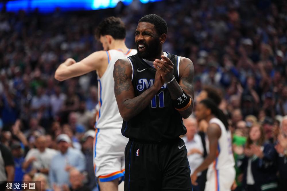 将这篇文章 将这篇文章