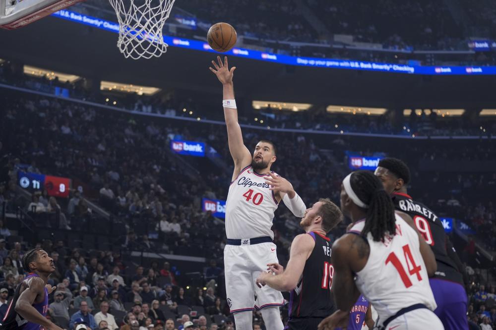 被解读为 被解读为