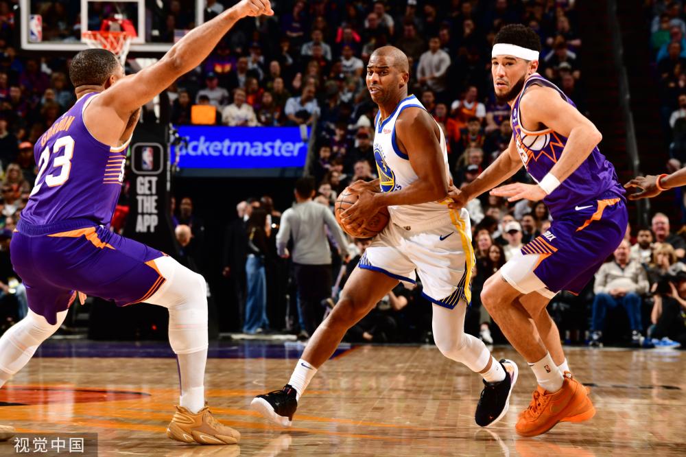 移都会因此 移都会因此