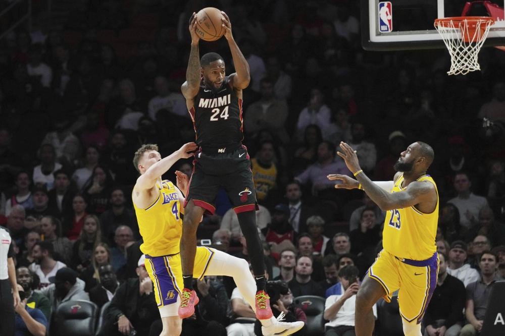 对于里夫斯 对于里夫斯