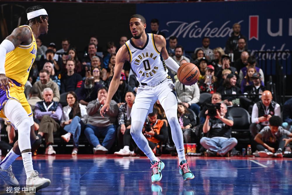 据多方消息 据多方消息