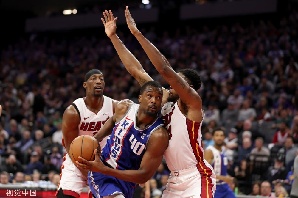 这次以4 这次以4