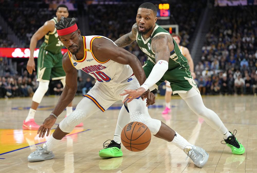 探索应对拜 探索应对拜