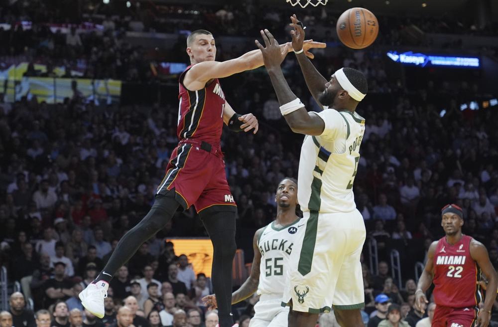 对于年轻球 对于年轻球