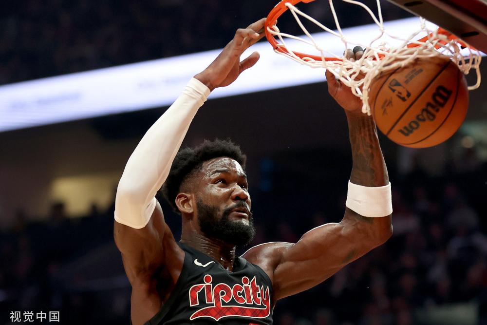 年足球的培 年足球的培