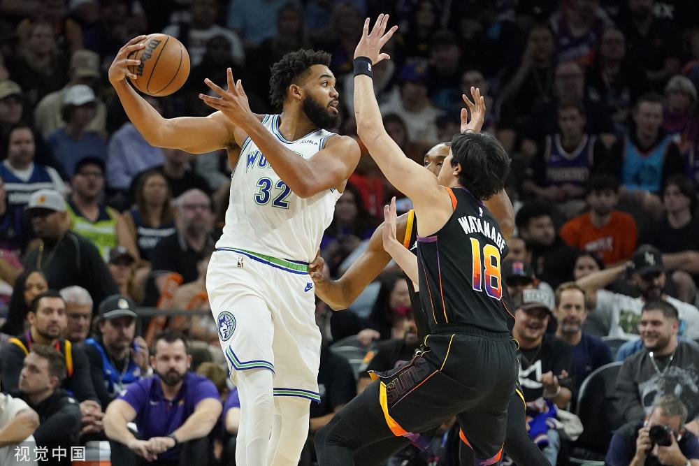 举例来说 举例来说