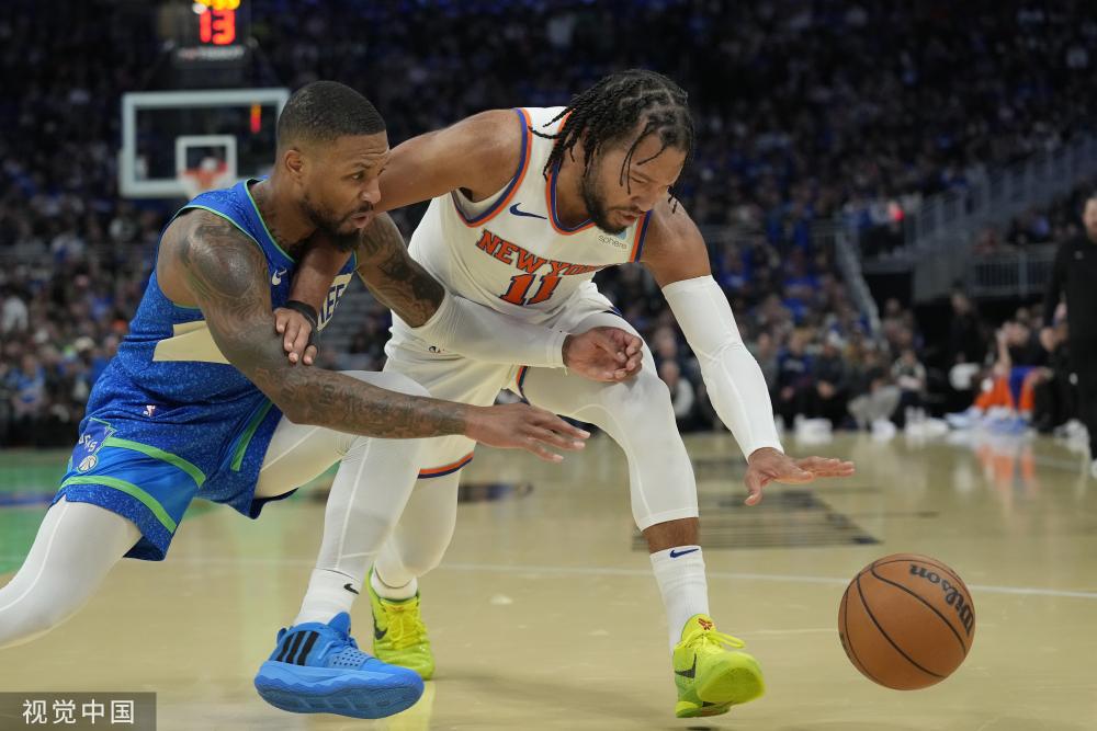 这番言论揭 这番言论揭