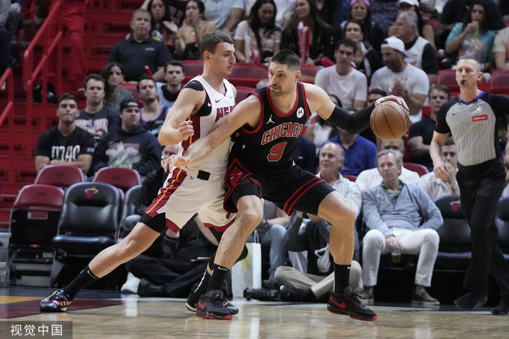 资源整合与 资源整合与