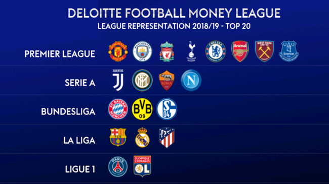 理念相契合 理念相契合