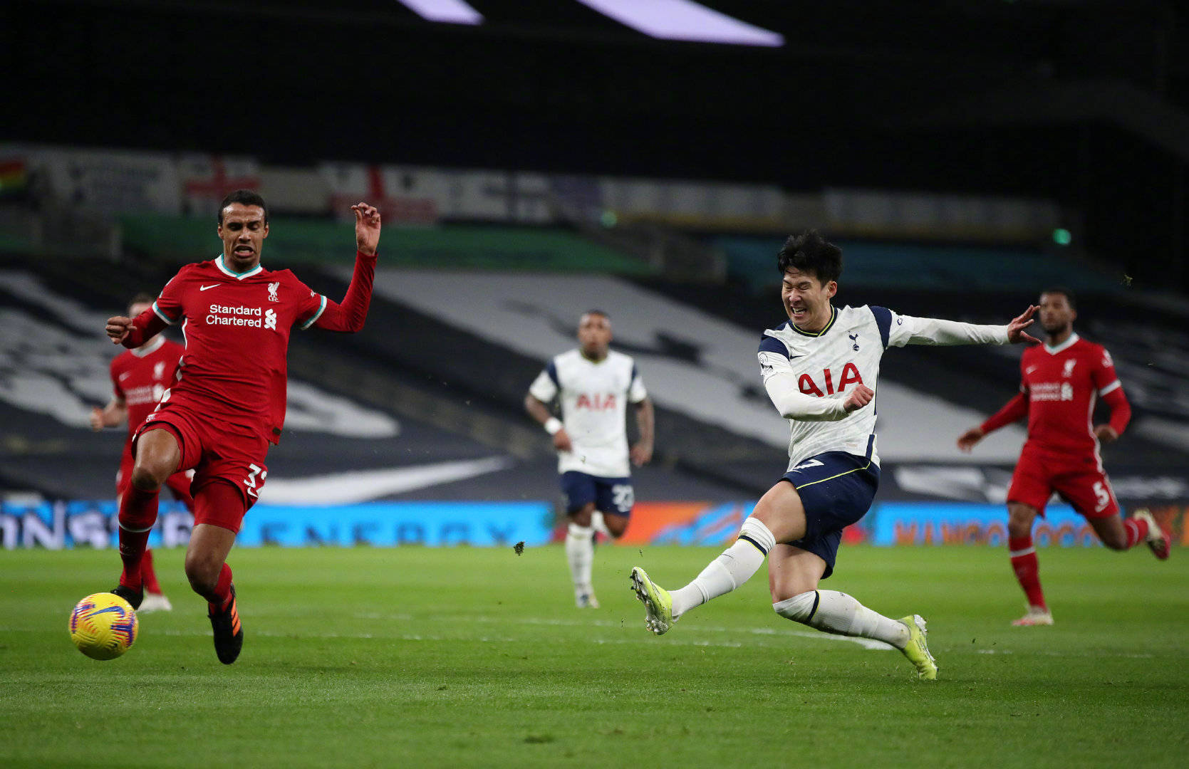 这也再次提 这也再次提