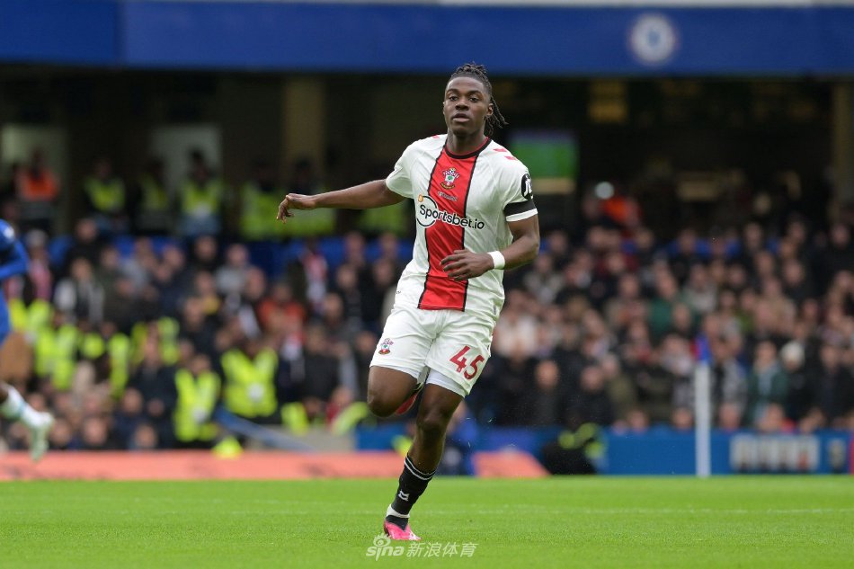 科尔在带领 科尔在带领