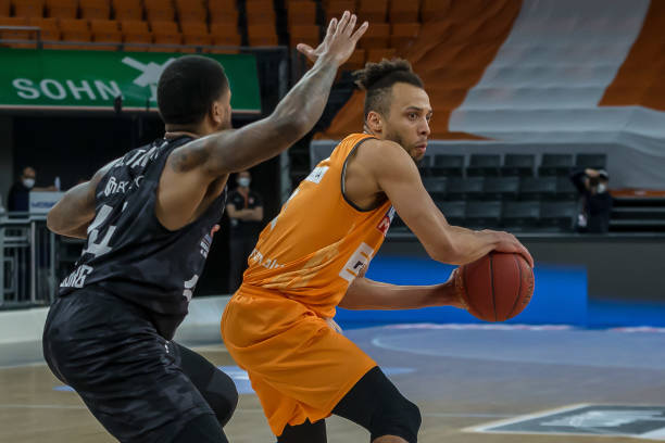 库库雷利亚 库库雷利亚