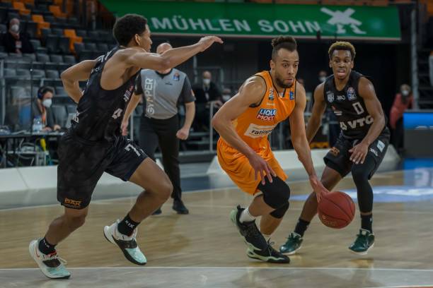 河的一部分 河的一部分