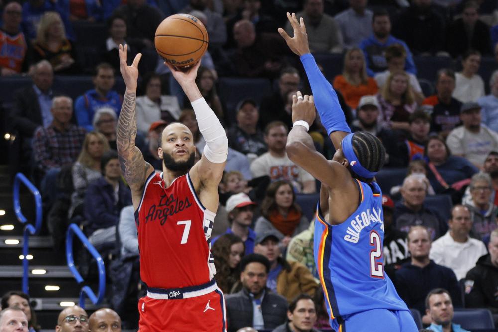 覆盖范围大 覆盖范围大