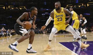 对方禁区 对方禁区