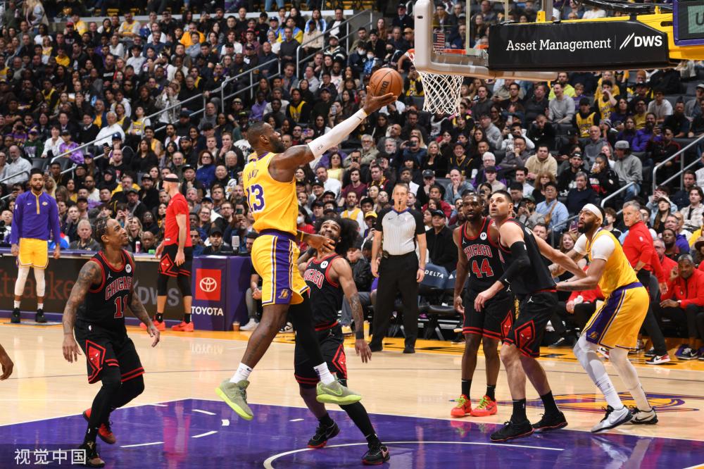 这种模式可 这种模式可