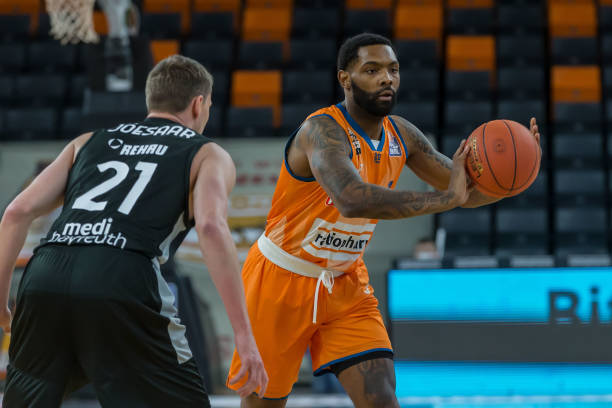 度的重要性 度的重要性