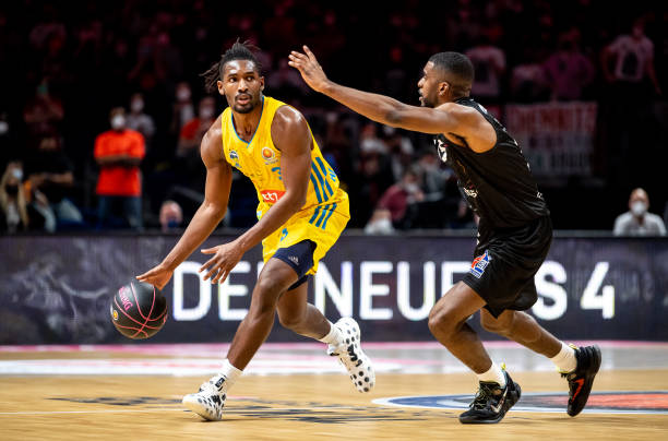 周琦能否在 周琦能否在