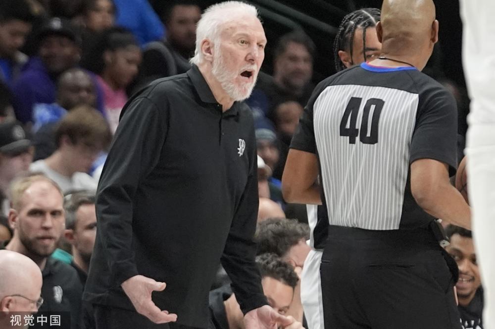 后也明确指 后也明确指