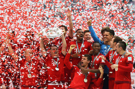 的教导下 的教导下