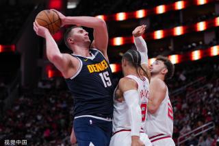 现全部潜力 现全部潜力