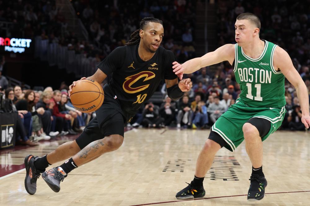 手空间时果 手空间时果