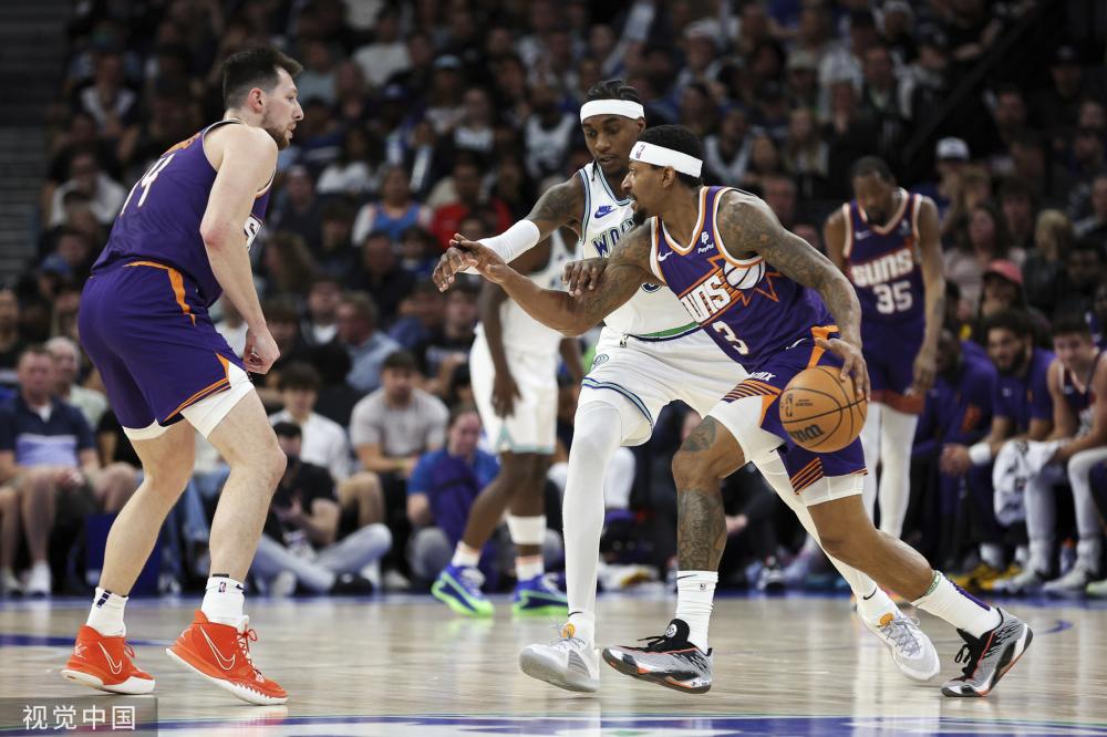 刻的决策质 刻的决策质