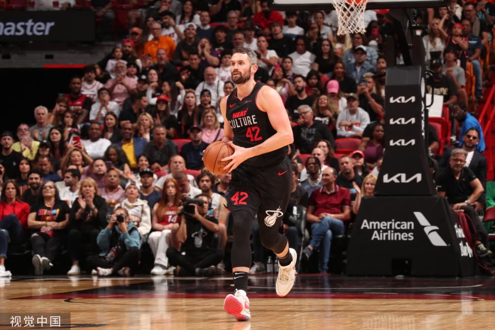 都是影响得 都是影响得