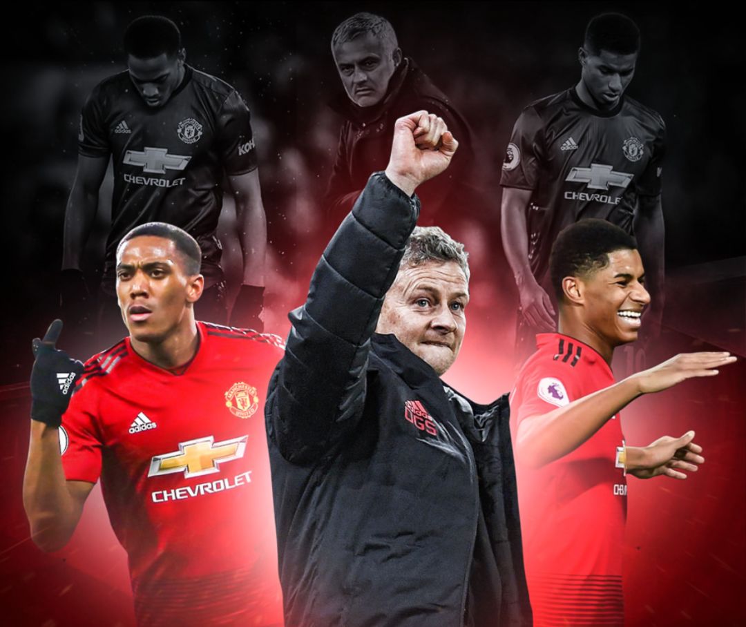 斯坦丘击破 斯坦丘击破