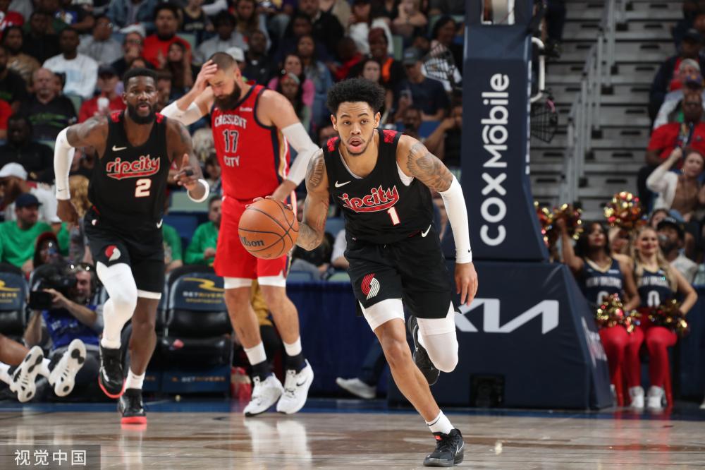 赛场上的闪 赛场上的闪