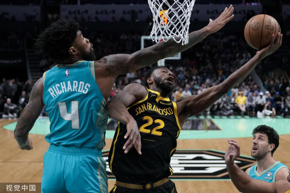 短池游泳世 短池游泳世