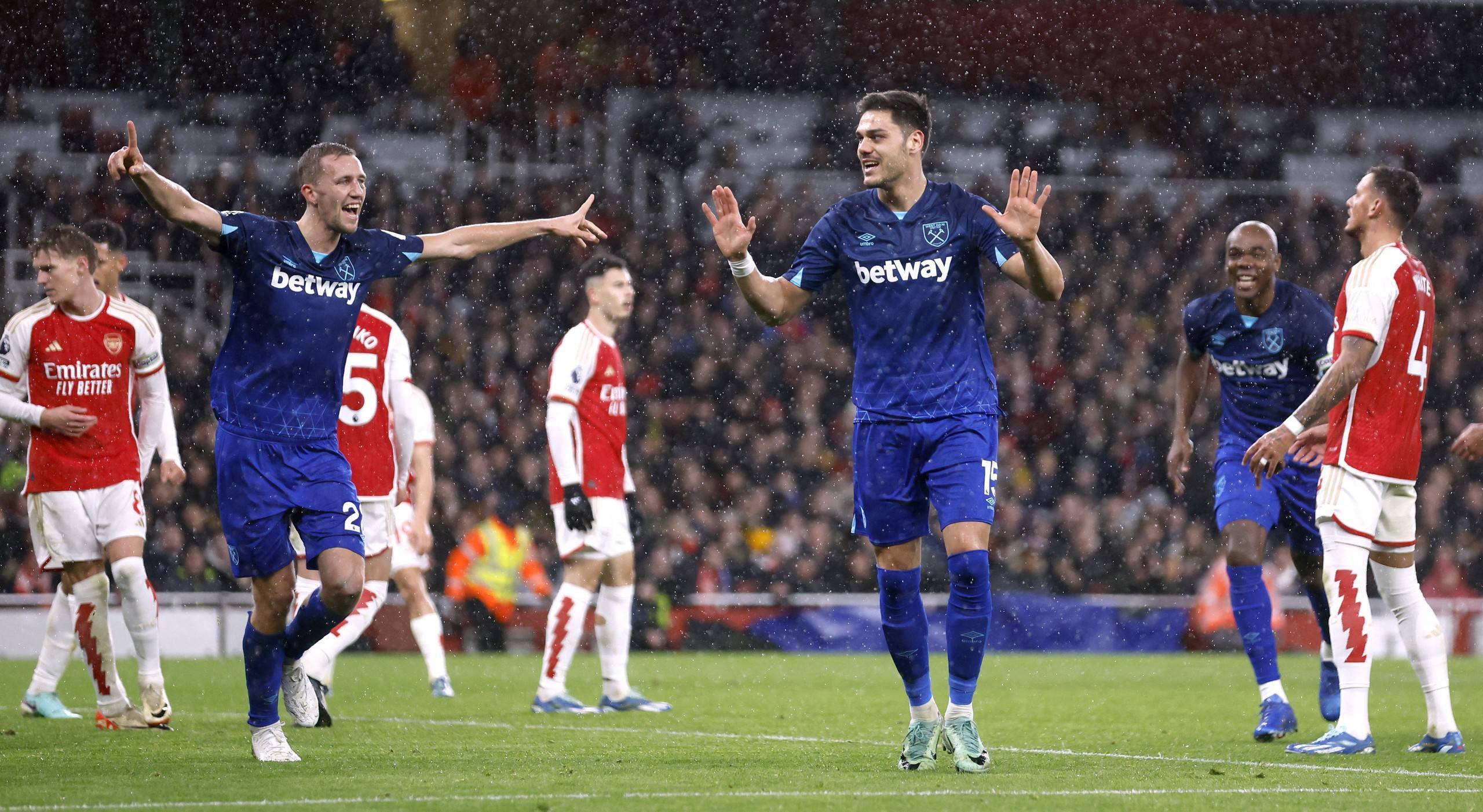 注为她赢得 注为她赢得