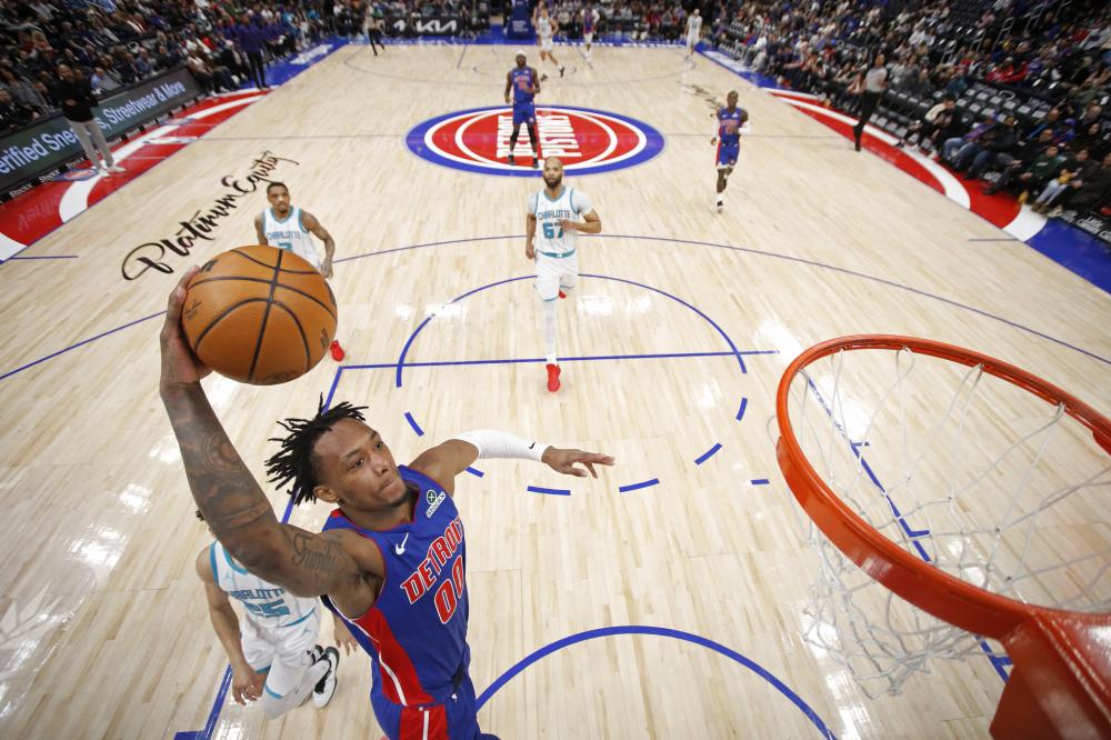 打破纪录 打破纪录