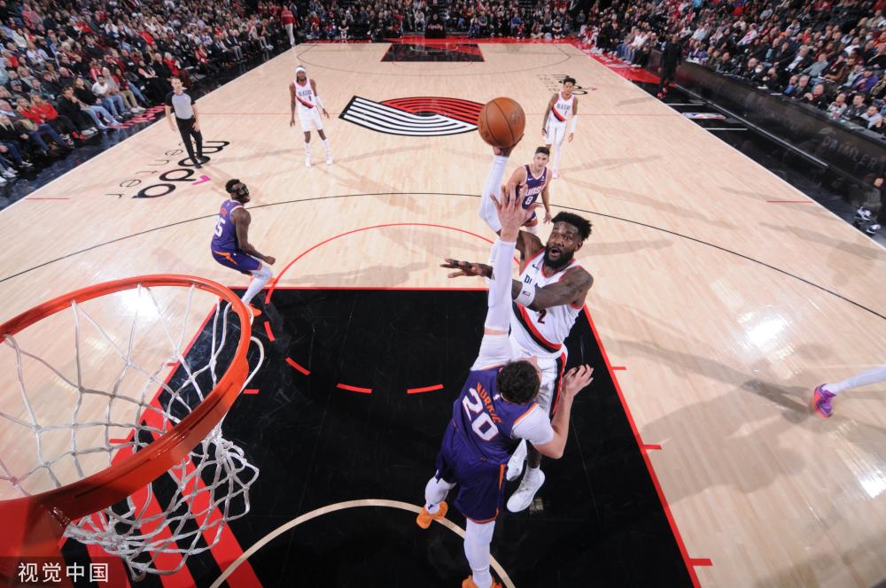 术的精益求 术的精益求