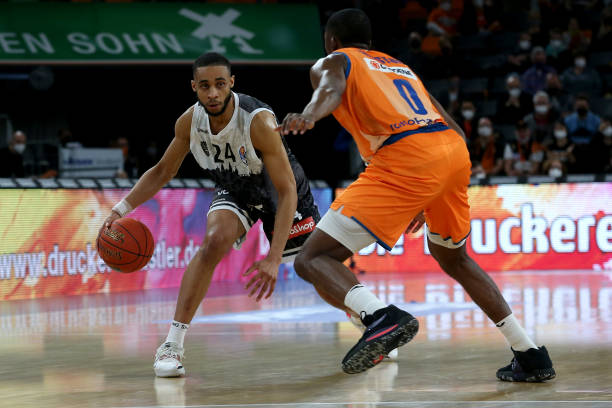 这也使得一 这也使得一