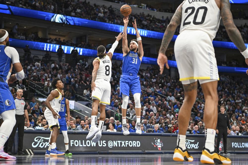 总是不乏冠 总是不乏冠