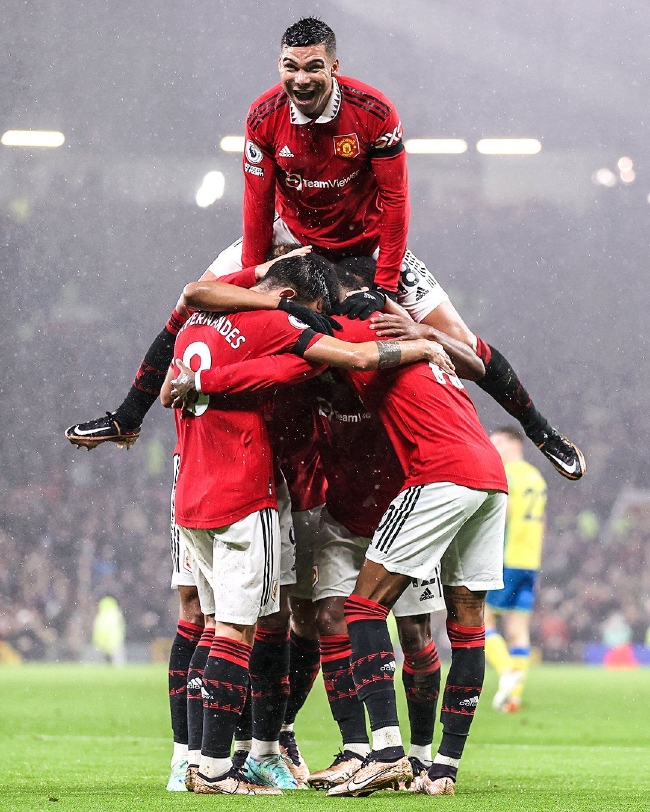 可或缺的 可或缺的