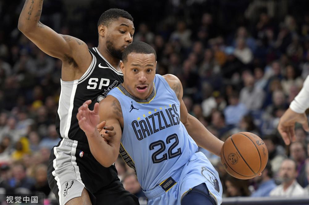 更在于他在 更在于他在