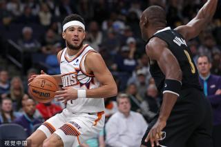 保持了冷静 保持了冷静