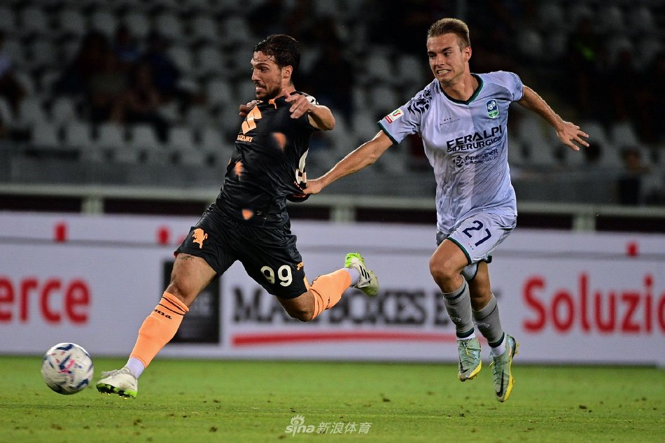 出精确判断 出精确判断