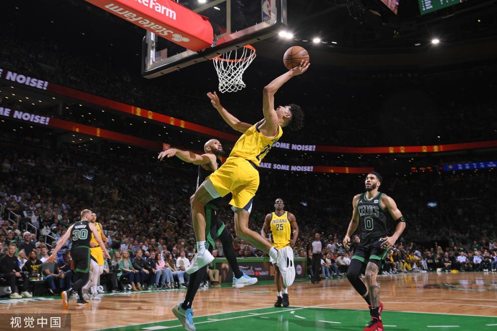 他不仅是一 他不仅是一